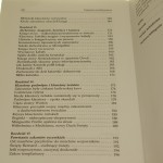 IMG_3827.JPG