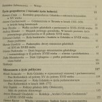 mieszczaństwo (2).JPG