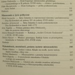 mieszczaństwo (3).JPG