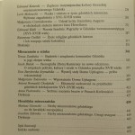 mieszczaństwo (4).JPG