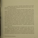 gustaw i ja (2).JPG