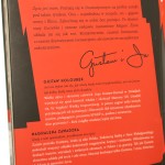 gustaw i ja (4).JPG
