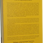 jutro łapicki (2).JPG