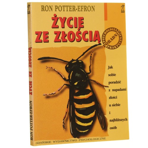 życie ze złością (1).JPG