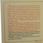 bądź sobą (2).JPG