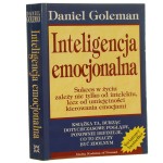 inteligencja emocjonalna.JPG
