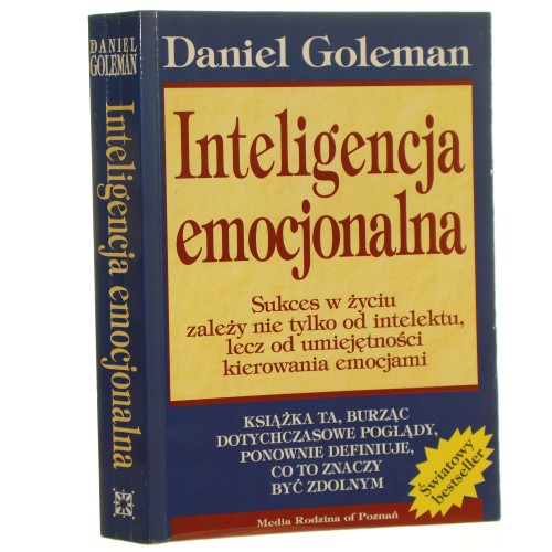 inteligencja emocjonalna.JPG