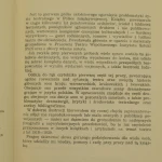 teatr w polsce 1918-1939 (2).JPG