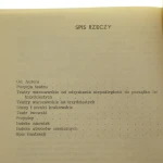 teatr w polsce 1918-1939 (3).JPG