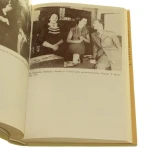 teatr w polsce 1918-1939 (4).JPG