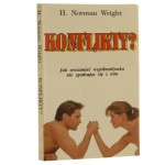 konflikty (1).JPG