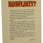 konflikty (2).JPG