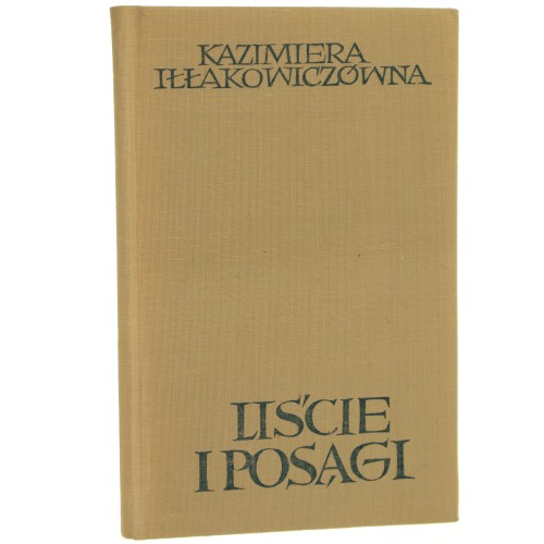 liście (1).JPG