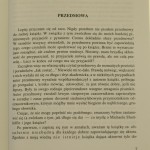 przesłuchanie (2).JPG