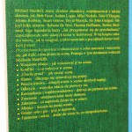 przesłuchanie (3).JPG