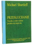 przesłuchanie (1).JPG
