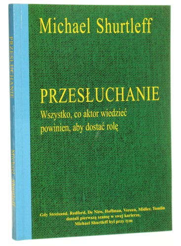 przesłuchanie (1).JPG