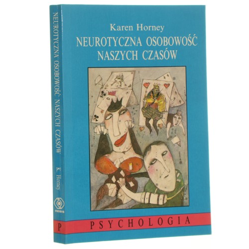neurotyczna (1).JPG