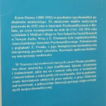 neurotyczna (2).JPG