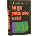 potęga podświadomości większa (1).JPG