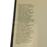 potęga podświadomości większa (2).JPG