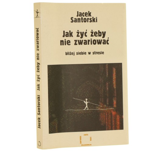 jak żyć żeby (1).JPG