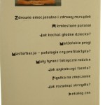 jak żyć żeby (2).JPG