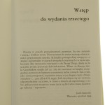 jak żyć żeby (3).JPG