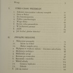 jak żyć żeby (4).JPG