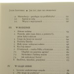 jak żyć żeby (5).JPG