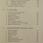 jak żyć żeby (6).JPG