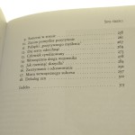 jak żyć żeby (7).JPG