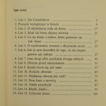 powrót z  krainy lęku (2).JPG