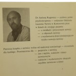 powrót z  krainy lęku (3).JPG