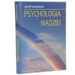 psychologia nadziei (1).JPG