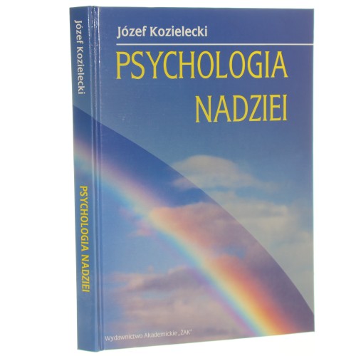 psychologia nadziei (1).JPG