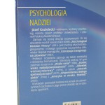 psychologia nadziei (2).JPG