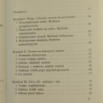 psychologia nadziei (3).JPG