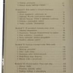 psychologia nadziei (4).JPG