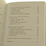 psychologia nadziei (5).JPG