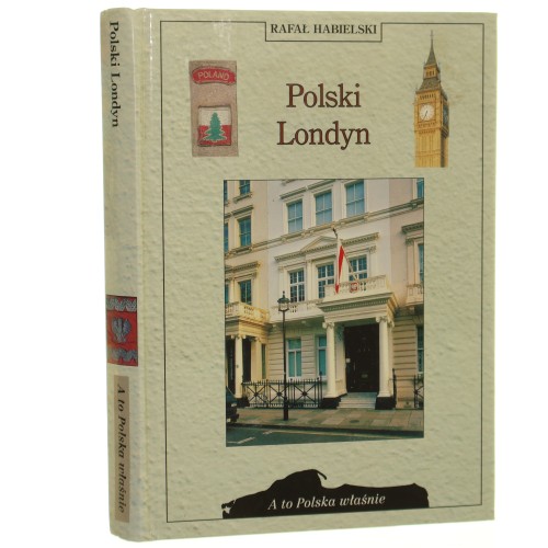 polski londyn (1).JPG
