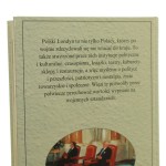 polski londyn (2).JPG