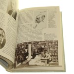 polski londyn (3).JPG