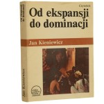 od ekspansji (1).JPG