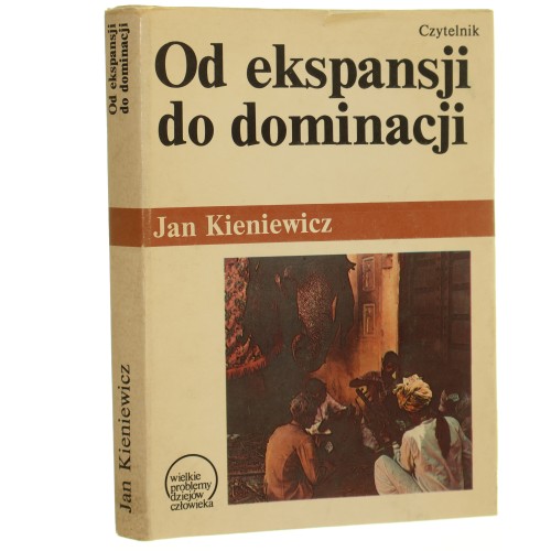 od ekspansji (1).JPG