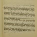 od ekspansji (2).JPG