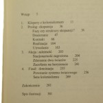 od ekspansji (3).JPG