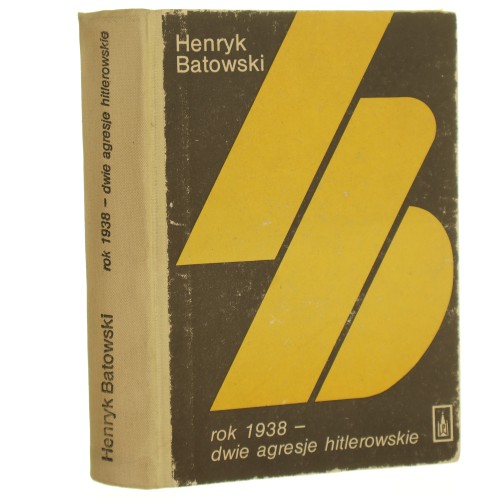 rok 1939 batowski (1).JPG