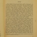 wojsko polskie wimmer (2).JPG