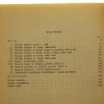 wojsko polskie wimmer (3).JPG